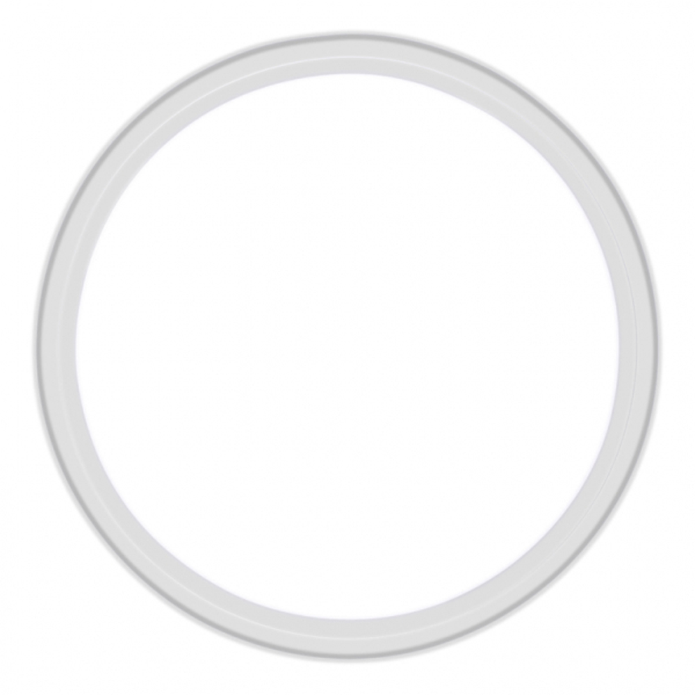 8 x Plain White PLATES Party Paper Small Plates Tableware CHEAP PAPER